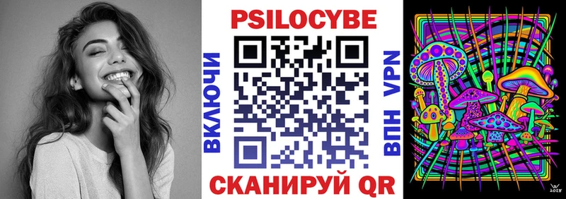 Псилоцибиновые грибы Cubensis  закладка  Армавир 